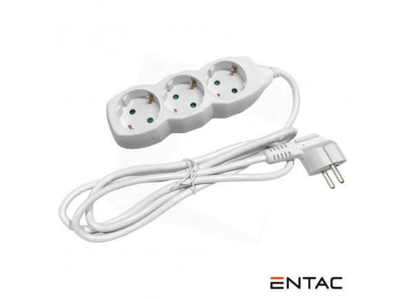 entac-c-3-saidas-15m-eseg3-15_61df224278d76.jpg