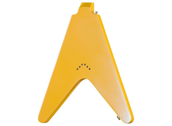 epiphone-flying-v-custom-futura-solaris-shift_69e11024183f1.jpg