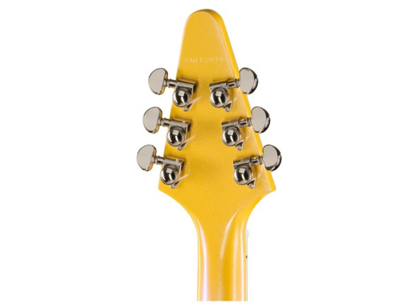 epiphone-flying-v-custom-futura-solaris-shift_69e1102c0dcb6.jpg