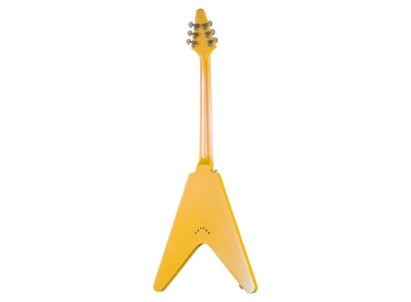 epiphone-flying-v-custom-futura-solaris-shift_69e1102e072c4.jpg