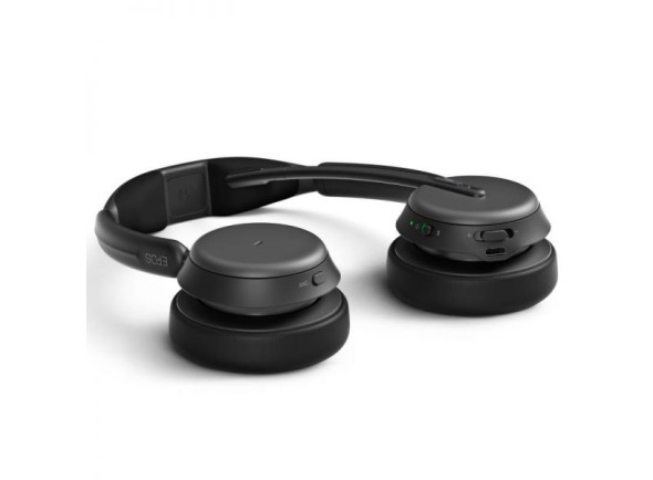 epos-impact-1061t-anc_69dd15c60fd45.jpg