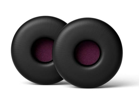 epos-impact-800-1000-ear-pads_69dd16635c4b6.jpg