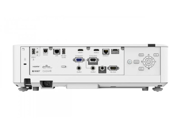 epson-video-projetor-eb-l630u-6200al-fhd-4kv-hbr_68077d0d5ad01.jpg