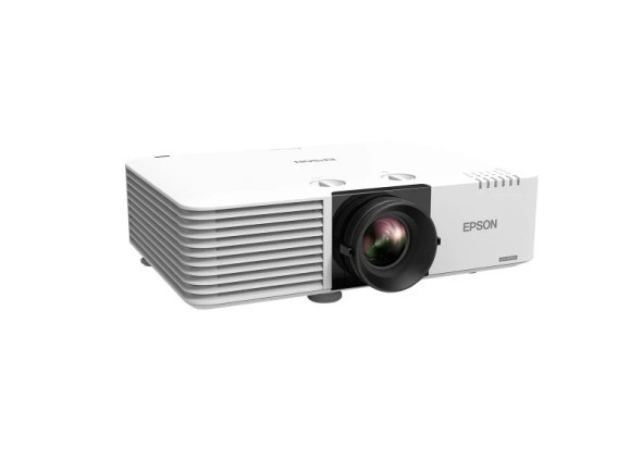 epson-video-projetor-eb-l630u-6200al-fhd-4kv-hbr_68077d0fa8a95.jpg