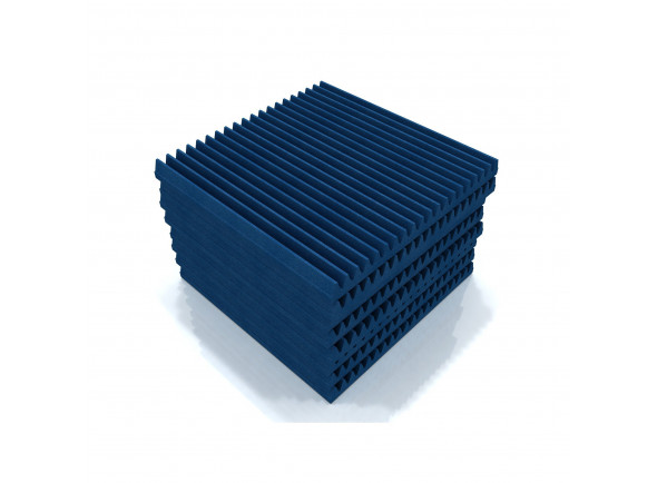 eq-acoustics-classic-wedge-60cm-tile-blue_6022ce46ca07c.jpg