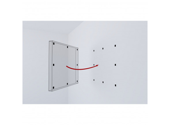 eq-acoustics-flexi-fit-32-set_6022c6e1b8179.jpg