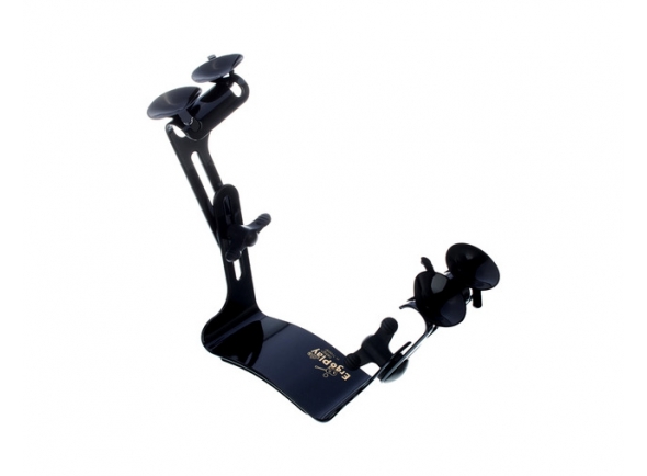 ergoplay-model-troster_5ba4dcfe1c078.jpg