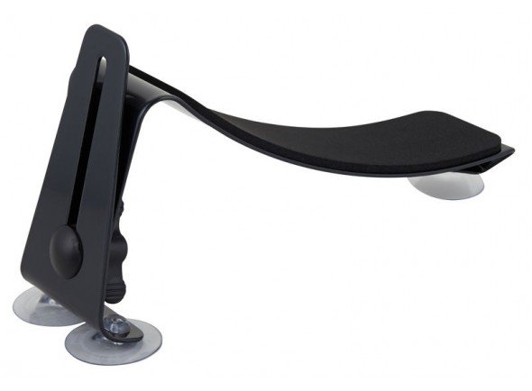 ergoplay-professional_568d53f4ba318.jpg