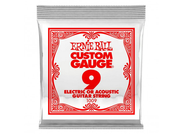 ernie-ball-009-single-slinky-string_6389e132819d2.jpg