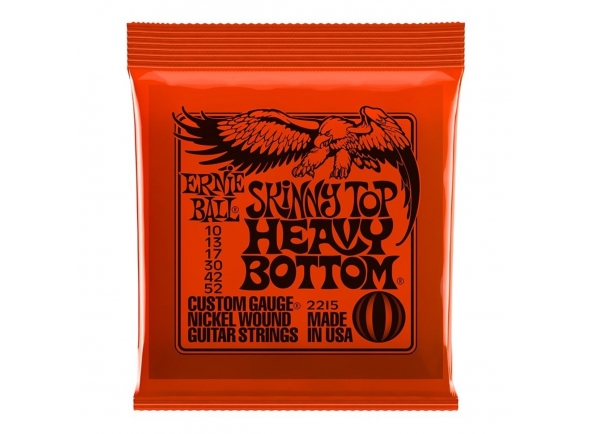 ernie-ball-2215_5b6032519eb92.jpg