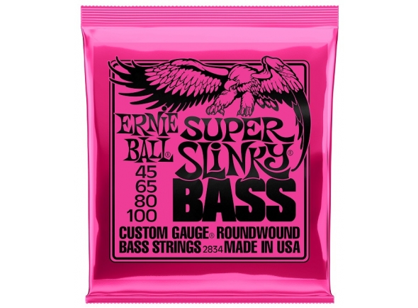 ernie-ball-2834-super-slinky_5b5a08f89be83.jpg