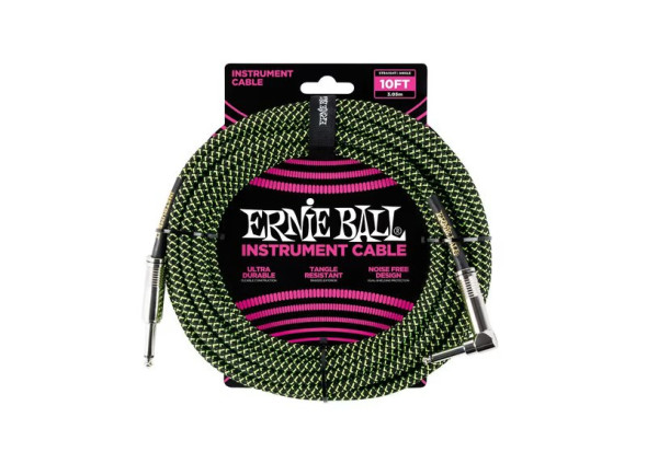 ernie-ball-cabo-de-instrumento-trancado-jack-jack-sa-254-m-preto-verde_66f3f4d43c531.jpg