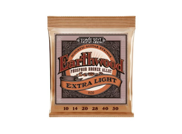 ernie-ball-earth-phosphor-bz-xlight-10-50_659bd3db03ca3.jpg