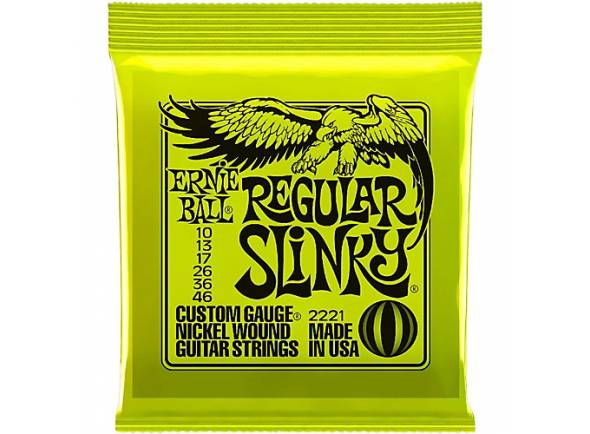 ernie-ball-ebl2221_59357f197de6c.jpg