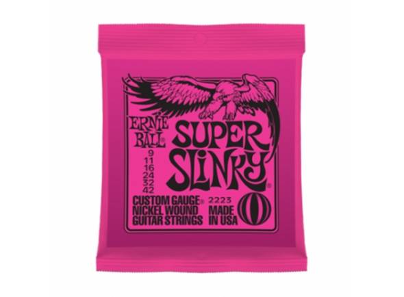ernie-ball-ebl2223_59357d6b7abcb.jpg