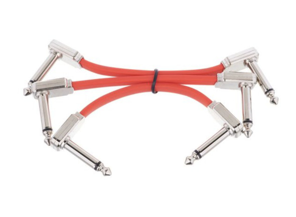ernie-ball-red-flex-ribbon-patch-cable-3_685d5e6317f1a.jpg