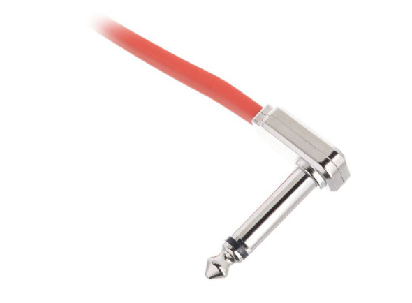 ernie-ball-red-flex-ribbon-patch-cable-3_685d5e6848303.jpg