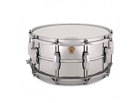 escolha-uma-marca-lm402-supra-phonic-snare_5e8c861a56243.jpg