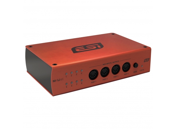 esi-m4u-ex_5ea1af1ae23e8.jpg