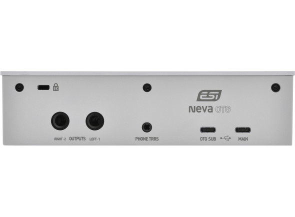 esi-neva-otg_68875759c57da.jpg