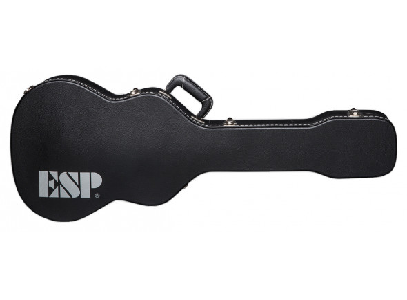 esp-ctlff-preto_60785edad601a.jpg