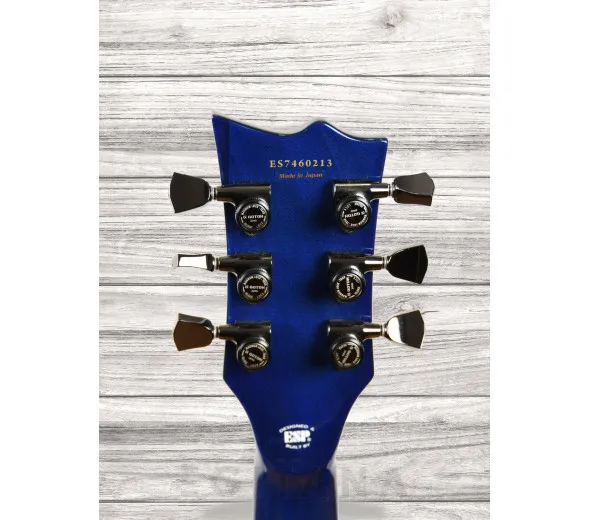 esp-e-ii-eclipse-bm-blue-nat-fade_60e469878dd28.webp
