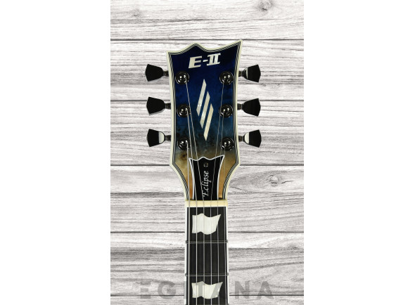 esp-e-ii-eclipse-bm-blue-nat-fade_635a647ad2893.jpg