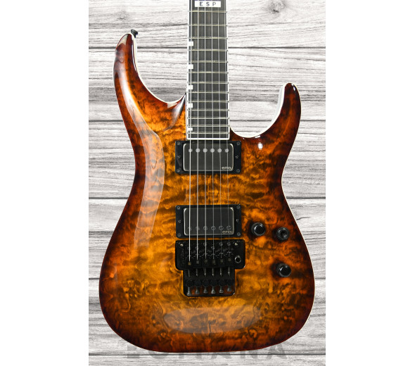 esp-e-ii-horizon-fr-ii-emg-tesb_6350214596125.jpg