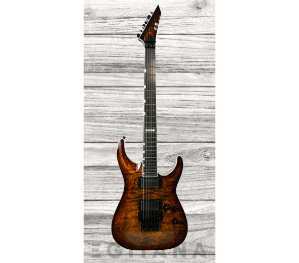 esp-e-ii-horizon-fr-ii-emg-tesb_635021480c8f5.jpg