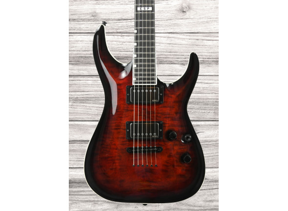 esp-e-ii-horizon-nt-ii-emg-stbcsb_69299c44c2676.jpg