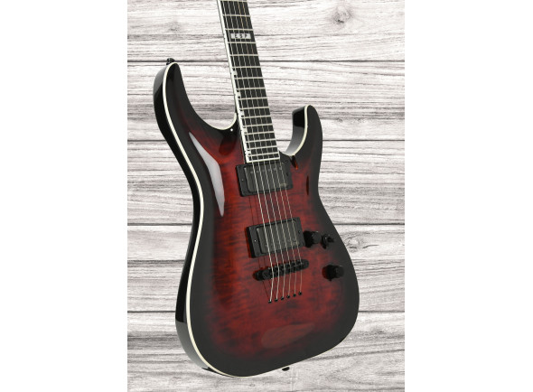 esp-e-ii-horizon-nt-ii-emg-stbcsb_69299c47d45d1.jpg