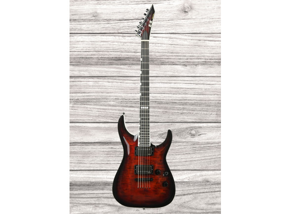 esp-e-ii-horizon-nt-ii-emg-stbcsb_69299c4acf80a.jpg