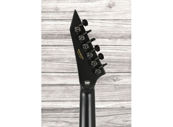 esp-e-ii-horizon-nt-ii-emg-stbcsb_69299c50cceef.jpg