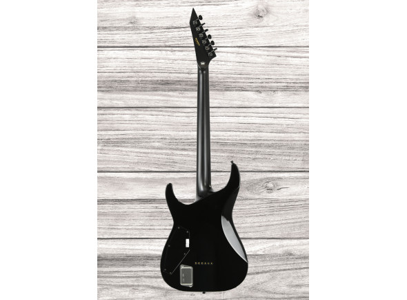 esp-e-ii-horizon-nt-ii-emg-stbcsb_69299c53c88e2.jpg