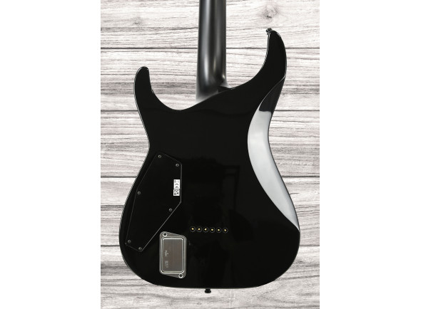 esp-e-ii-horizon-nt-ii-emg-stbcsb_69299c56c1d9e.jpg