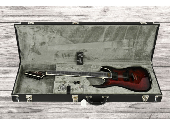 esp-e-ii-horizon-nt-ii-emg-stbcsb_69299c59ae501.jpg
