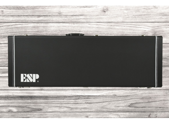 esp-e-ii-horizon-nt-ii-emg-stbcsb_69299c5c98864.jpg