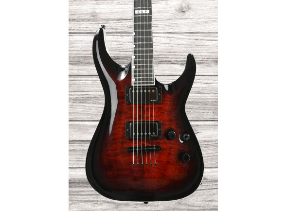 esp-e-ii-horizon-nt-ii-emg-stbcsb_69299c6248388.jpg