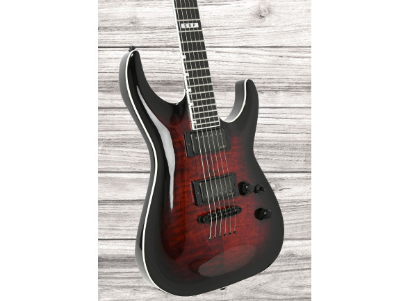 esp-e-ii-horizon-nt-ii-emg-stbcsb_69299c65463f6.jpg