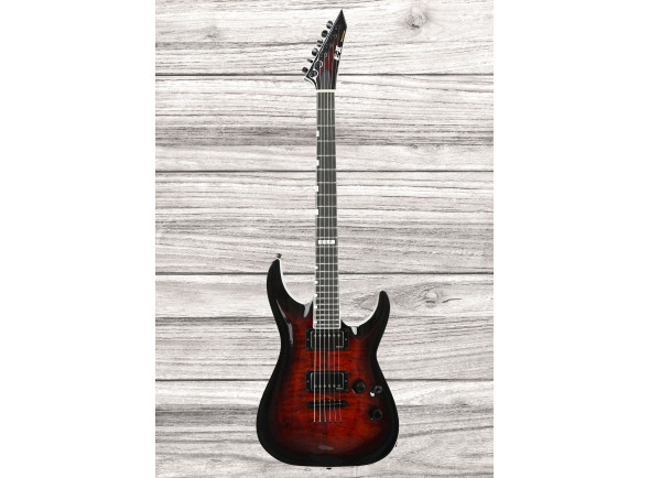 esp-e-ii-horizon-nt-ii-emg-stbcsb_69299c68436f6.jpg