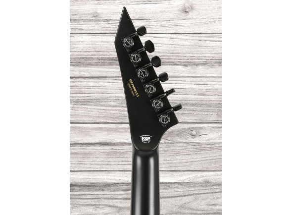 esp-e-ii-horizon-nt-ii-emg-stbcsb_69299c6e45a21.jpg