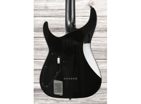 esp-e-ii-horizon-nt-ii-emg-stbcsb_69299c7141c1c.jpg