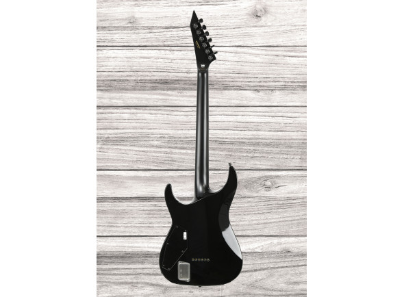 esp-e-ii-horizon-nt-ii-emg-stbcsb_69299c7432f21.jpg