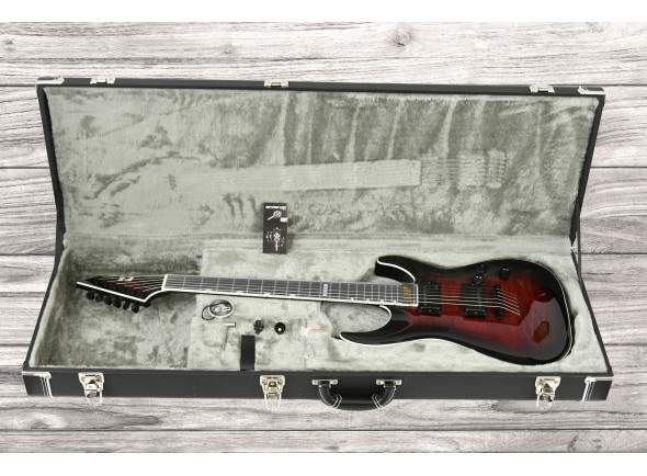 esp-e-ii-horizon-nt-ii-emg-stbcsb_69299c773427b.jpg