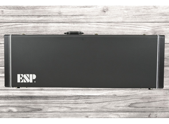esp-e-ii-horizon-nt-ii-emg-stbcsb_69299c7a14d4d.jpg