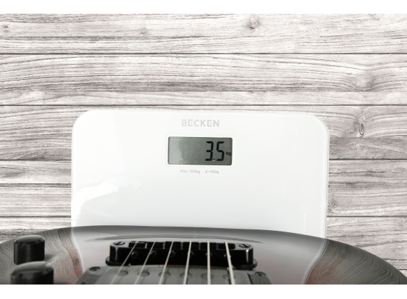 esp-e-ii-horizon-nt-ii-emg-stbcsb_69299c7cf1665.jpg