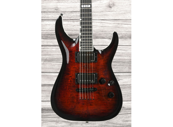 esp-e-ii-horizon-nt-ii-emg-stbcsb_69299c7fc20de.jpg