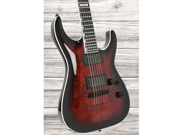 esp-e-ii-horizon-nt-ii-emg-stbcsb_69299c82bca85.jpg