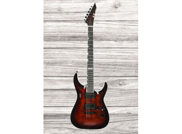 esp-e-ii-horizon-nt-ii-emg-stbcsb_69299c85c68c4.jpg
