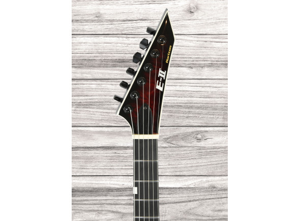 esp-e-ii-horizon-nt-ii-emg-stbcsb_69299c88ca41d.jpg